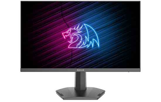 View_-_SFV22H2F__back_logo